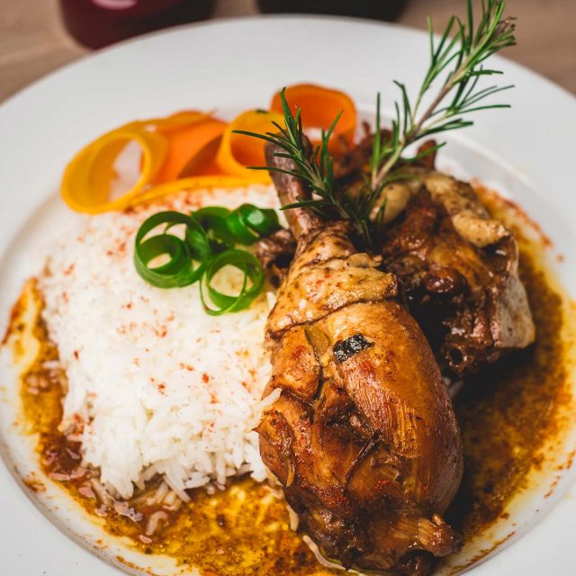 plat-poulet